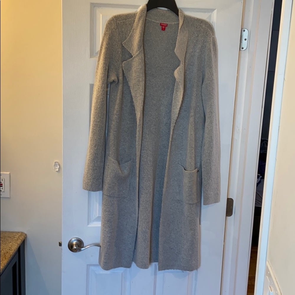 ⚠️CLOSET EMPTYING SALE⚠️